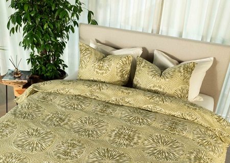 Kayori housse de couette